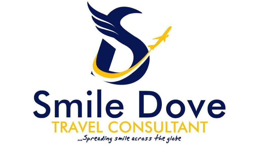 Smile Dove Travels